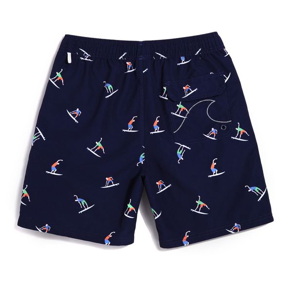 

fashion mens pants mens casual shorts mens beach shorts summer sports shorts size m-3xl, White;black