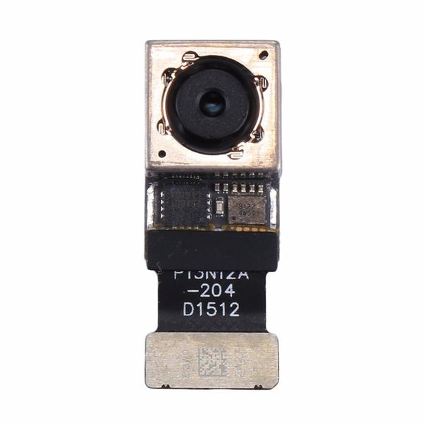 

for huawei maimang 4 back facing camera