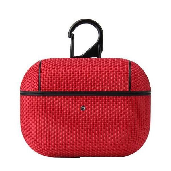 

case tpu case business for airpods 3 case for apple airpods pro protector cover anti lost hook clasp keychain