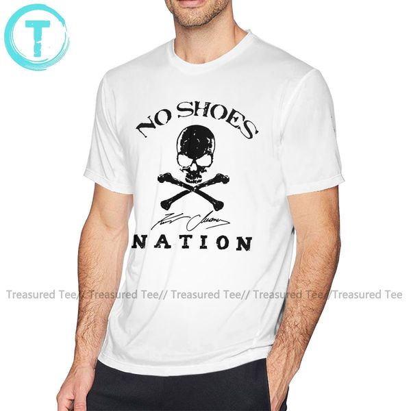 

kenny chesney t shirt kenny no shoes nation chesney t-shirt 5x men tee shirt short-sleeve streetwear tshirt