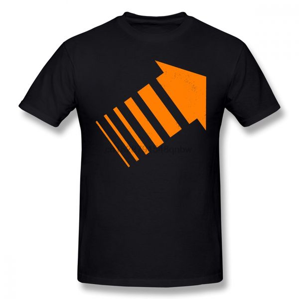 

legion t shirt chapter three of legion t-shirt oversize printed tee shirt 100 percent cotton short-sleeve beach men cute tshirt