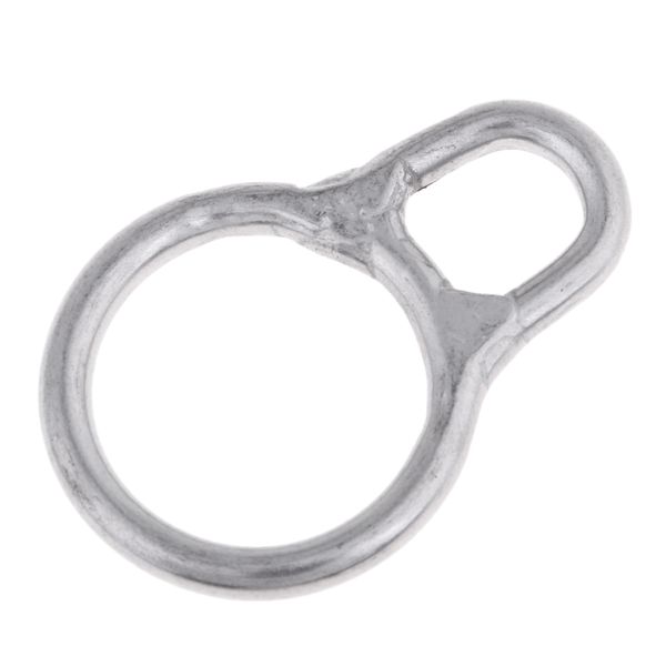 

kiteboarding kitesurfing control bar flag out ring connector accessories