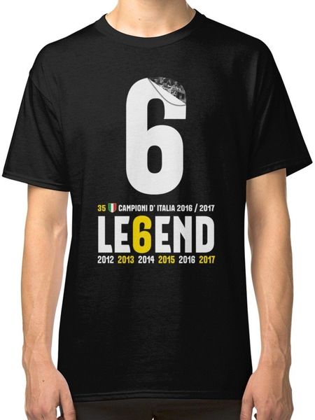 

2019 new brand tee shirts men funny t-shirts short sleeve t-shirt 2019 championer celebration urban t shirt