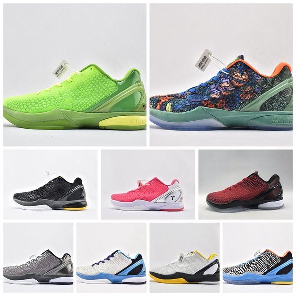 

2020 christmas snake mens 24 6 6s serpentin patent leather sneaker basketball shoes air enlightenment jet yellow chaussure trainers sneakers