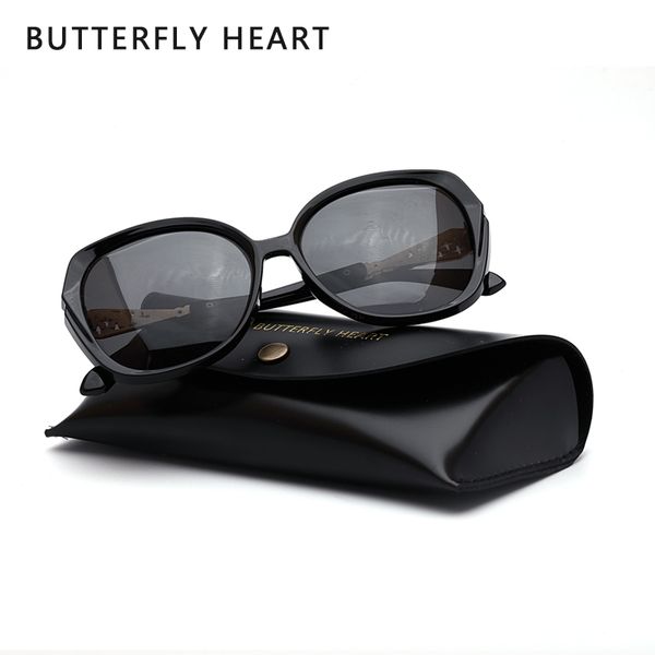 

sunglasses 2021 brand square glasses personalized cat eyes colorful trend versatile uv400 curtain, White;black