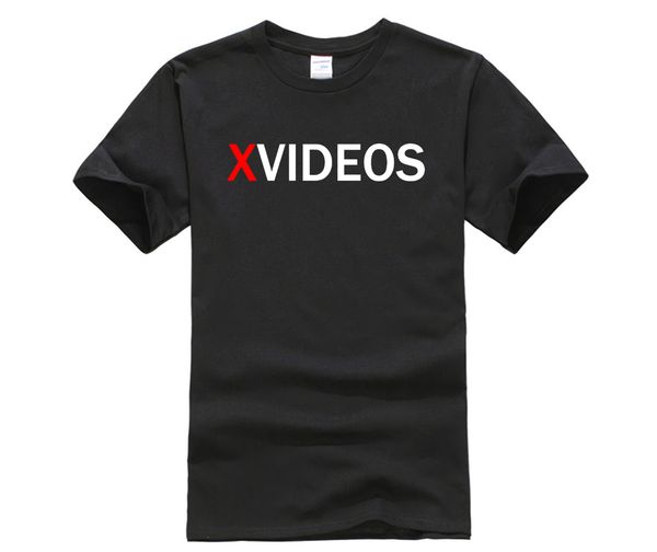 

лучшие известная марка мужчины футболка xvideos логос майка мужская футболка большой и tall tee хлопка шеи экипажа tshirt