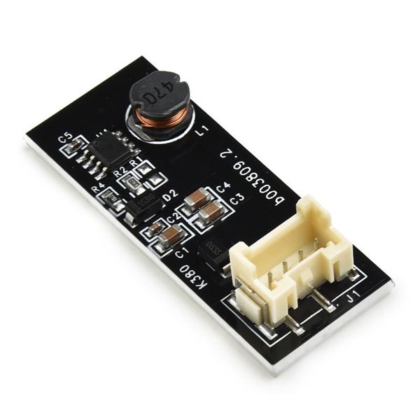 

for x3 f25 2011-2020 led tail light driver chip board durable practical plug and play