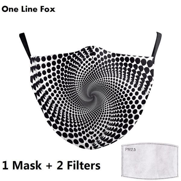 

keep italy spain flag mask forza fighting print face masks fabric protective pm2.5 r 8jhk