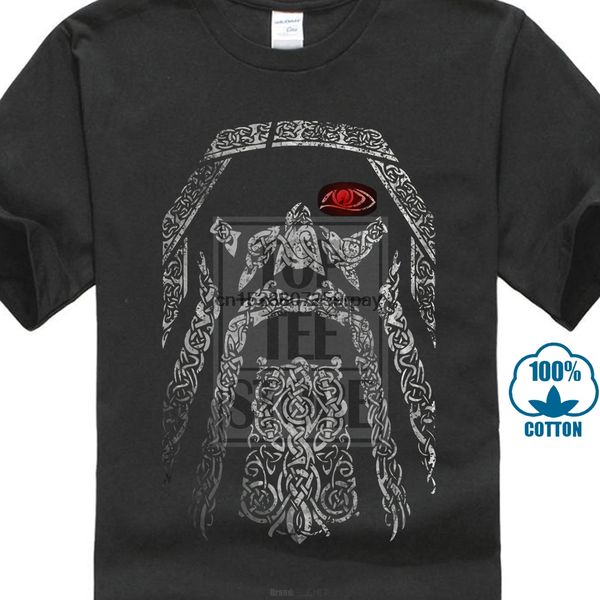 

odhin iv t shirt valhalla norse vikings odhin odin thor german norse god