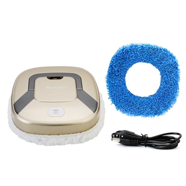 

robot vacuum cleaners vaccum cleaner ing multifunctional usb charging wireless wet dry floor dust collector