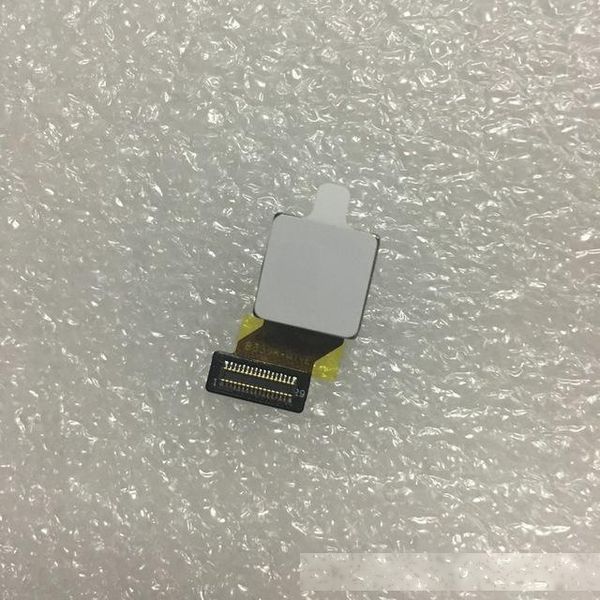 

mobile phone flex cables module for bv9500 bv9500 pro 5.7 mobile phone rear camera rear secondary flex cable replacement repair part