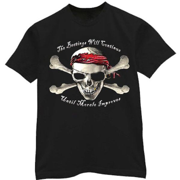 

mens t shirt die schlage dauert bis moral verbessert