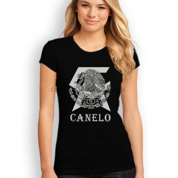 

топы t shirt женщины китайский новый год крысы o-neck урожай хлопка женский футболка