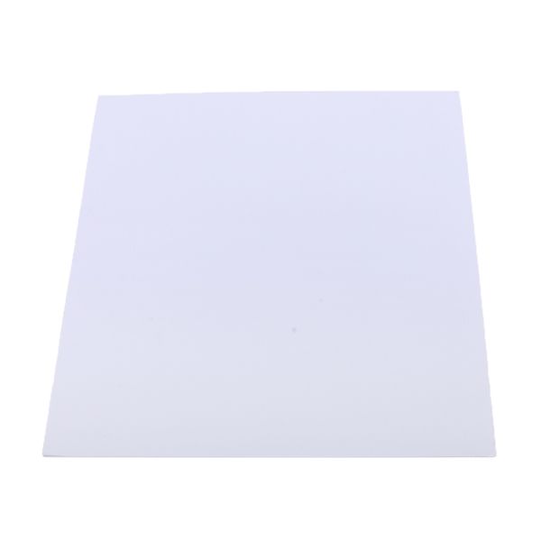 

white polylined record inner 12''vinyl lp sleeves quality paper poly-lined
