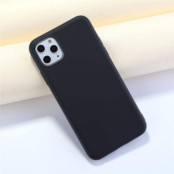 

original liquid silicone case for iphone 11 pro 7 8 6 6s plus x xr xs max luxury thin soft case shell