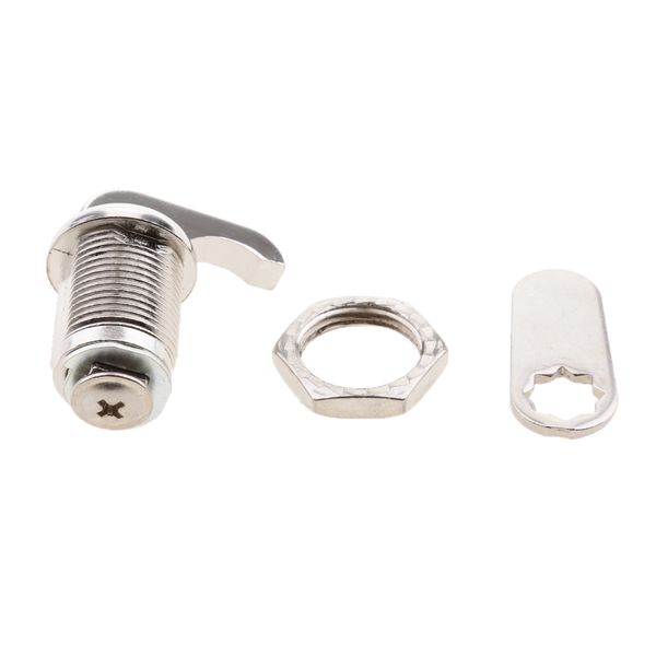 

home rv furniture drawer cabinet cupboard luggage room door lock handle