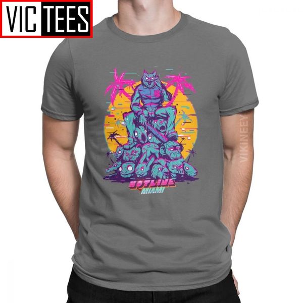 

ine miami tshirt for men cotton sweatshirt cool tshirt clothes happy new year wholesale oversized