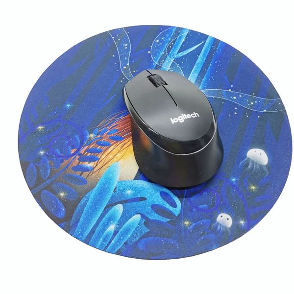 

ноутбук игровой коврик для мыши pc настольный край клавиатуры 3d коврик для рабочего стола коврик для мыши нескользящей резиновой основе