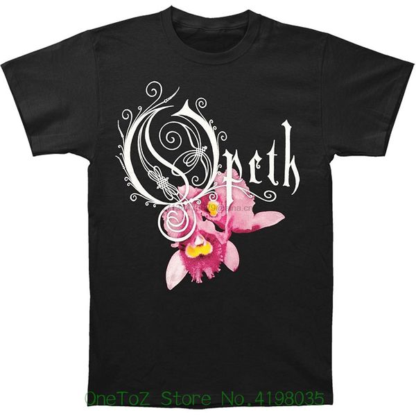 

men orchid t-shirt black men tee shirt short sleeve cotton fitness t-shirts