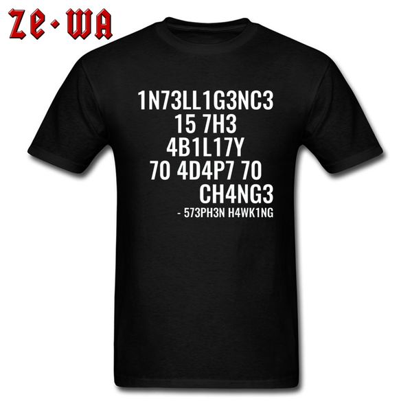 

2019 popular t-shirt men & tees astroworld t shirt customized tshirts pure cotton short sleeve letter crewneck streetwear