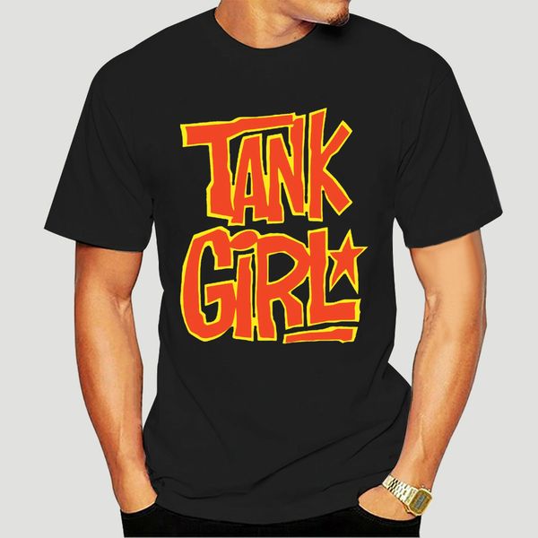 

мужчины футболка tank girl футболки - royal blue logo tshirts женщины футболка 1830d