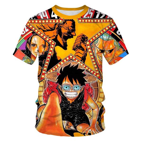 

slim fit mens shirt whatcha doin mimikyu casual t shirt venom greyhound sleeve casual tees o-neck wholesale