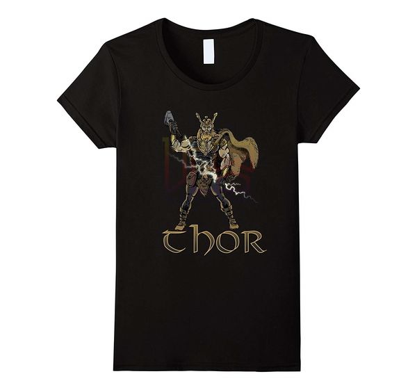 

men shirt womens thor ragnar viking t-shirt