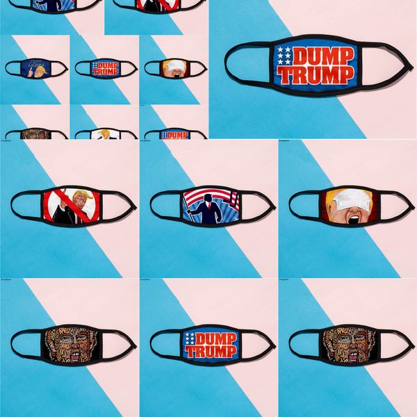 

cycling new starry scarf sky print hairband mask outdoor face scarf headband light breatha 37rh