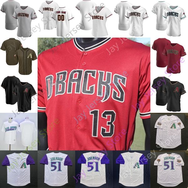 

arizona jersey jake lamb domingo leyba joshua rojas ildemaro vargas christian walker tim locastro kevin cron david peralta wyatt mathisen, Blue;black