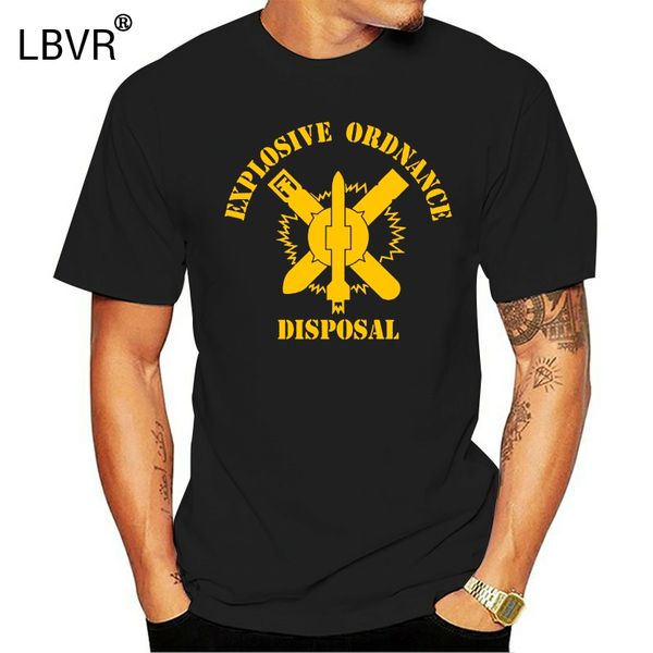 

eod logo популярные tagless tee t-shirt