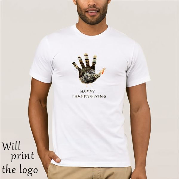 

thanksgiving t-shirt-retro vintage turkey happy thanksgiving