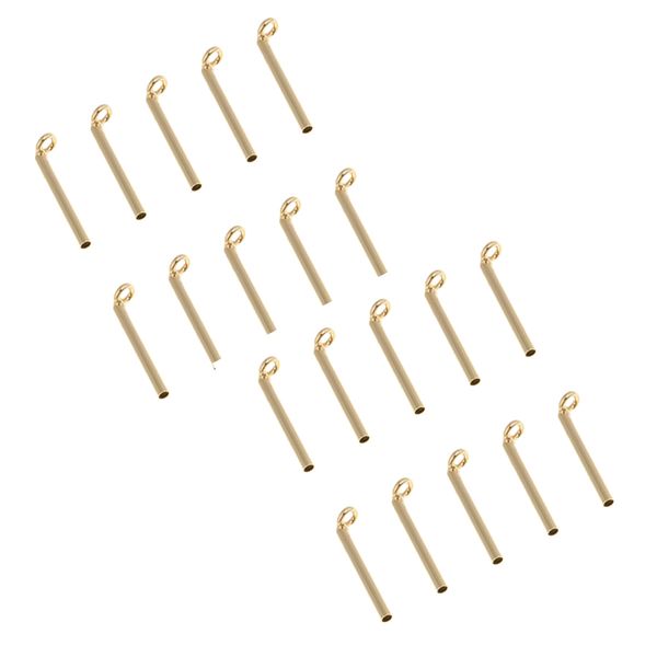 

20pcs fishing rod guides tips repair kit rod building eye rings 0.8mm 0.9mm