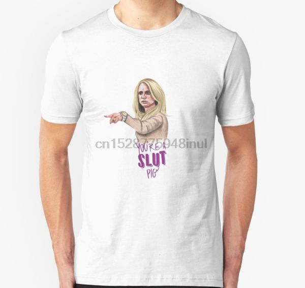

men short sleeve tshirt real housewives kim richards t shirt women t-shirt