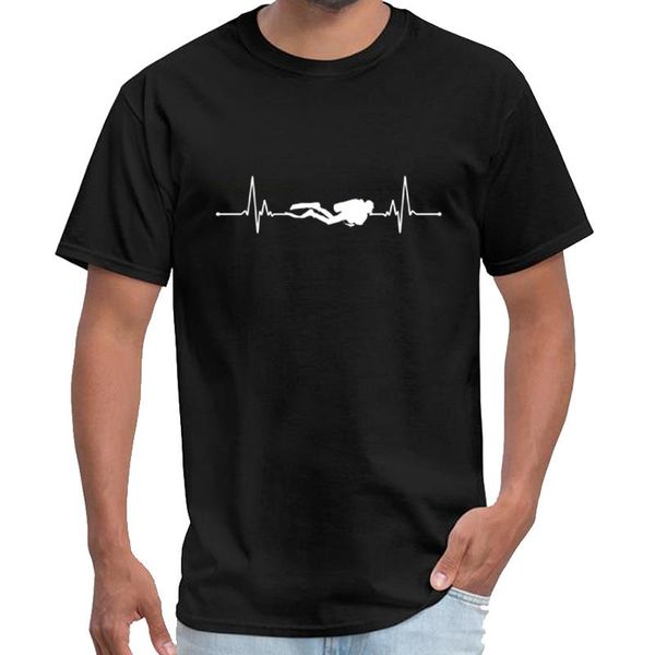 

wkrp in cincinatti black death beer johnny fever mens black t-shirt size s-3xl
