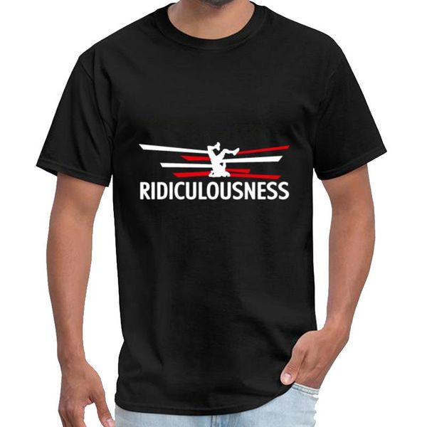 

вершины охладить тенниска с блестками клепальщица рози we can do it tshirt tee shirt top o-neck tshirt homme