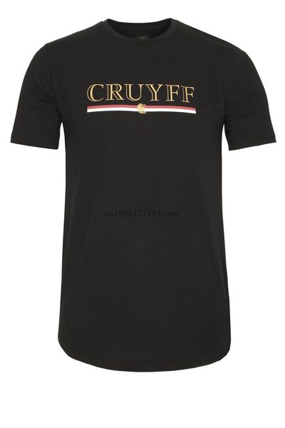 

топы футболки мужчина gummibaer пузыри fit подпись geek печать мужской тенниска xxxl