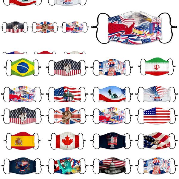 

5 95% filter face valve mask reusable breathing layer protective mask designer masks p1hf