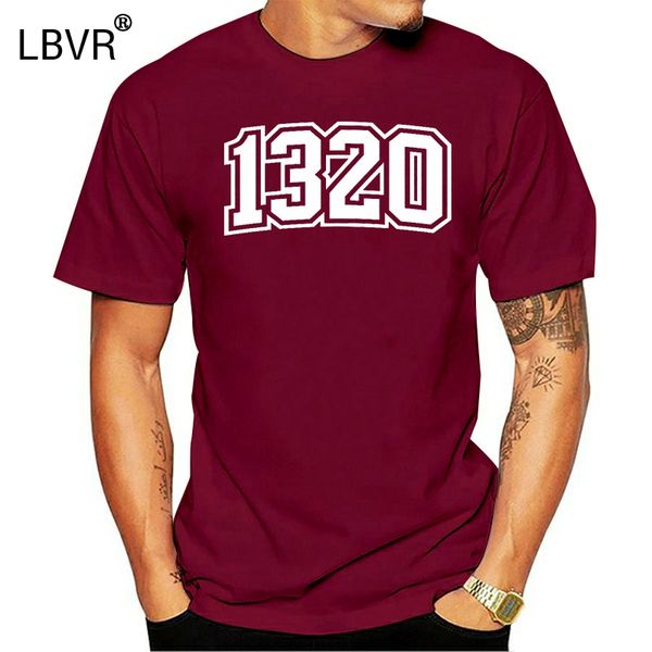 

motomavens 1320 shirt drag racing shirt