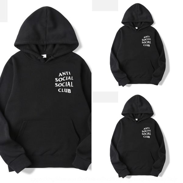 

new fleecesports hoodie lub for men new fleecesports hoodie lub for men sweater sweater h3uts, Black