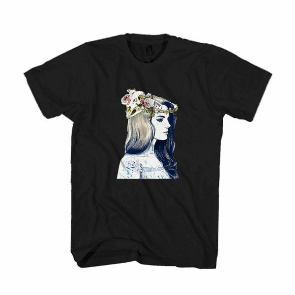 

new lana del rey born to die song music born t-shirt luxury t shirt s usa size sweatshirt tee shirt