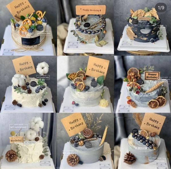 

cotton green leaf cotton green leaf oak baking hongsen pine wind net ins dried fruit egg decorations ~ rattan decorative fruit oak rd125 rd1