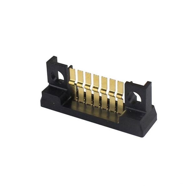 

sync charge connector for motorola symbol mc55 mc65 mc67 (second hand