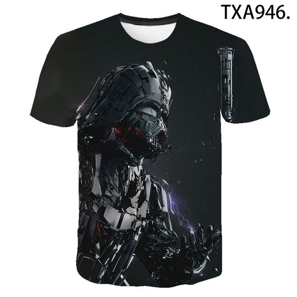 

moscow mitch traitor t-shirt black cotton us supplier 5 colors