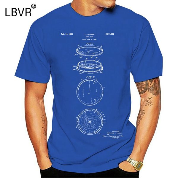 

petri dish shirt biologist gift biochemsitry student biology teacher
