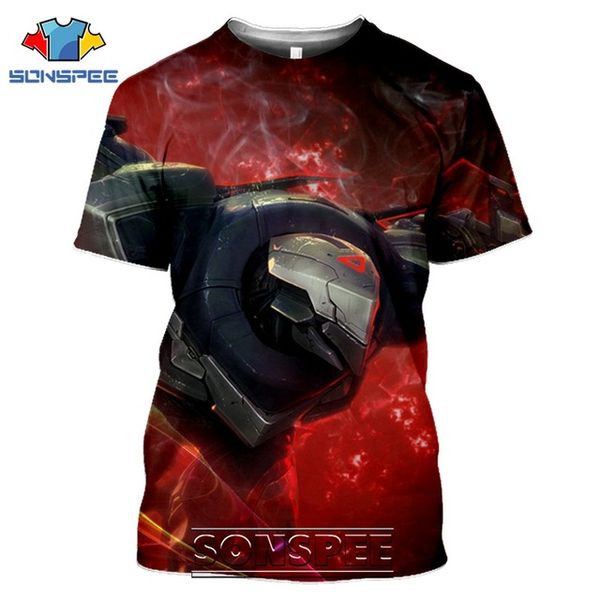 

league of legends game yasuo 3d print shirts hentai comics aesthetic men clothing