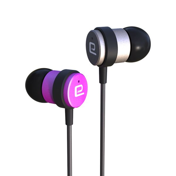 

2020 new nicehck ezaudio d4 in ear earphone 10mm titanizing diaphragm dynamic unit hifi metal earphone headset earbud with mic