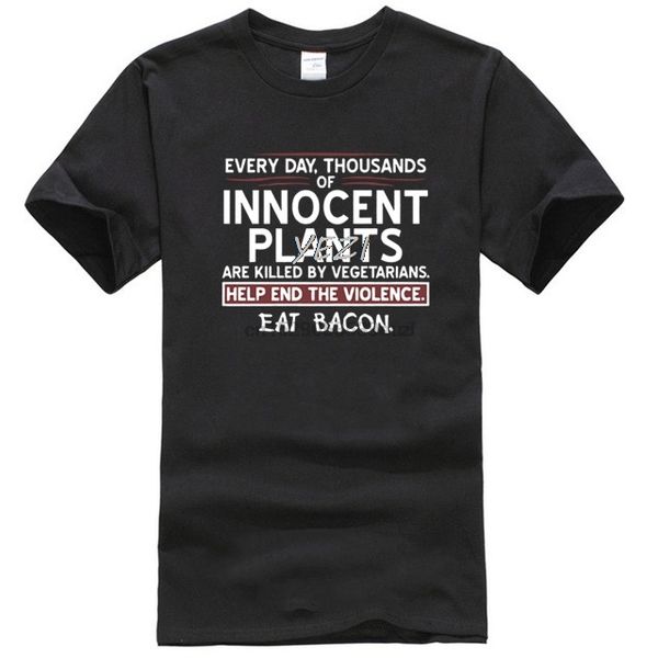 

innocent plants sarcastic plants cool graphic gift idea humor funny t shirt.webp
