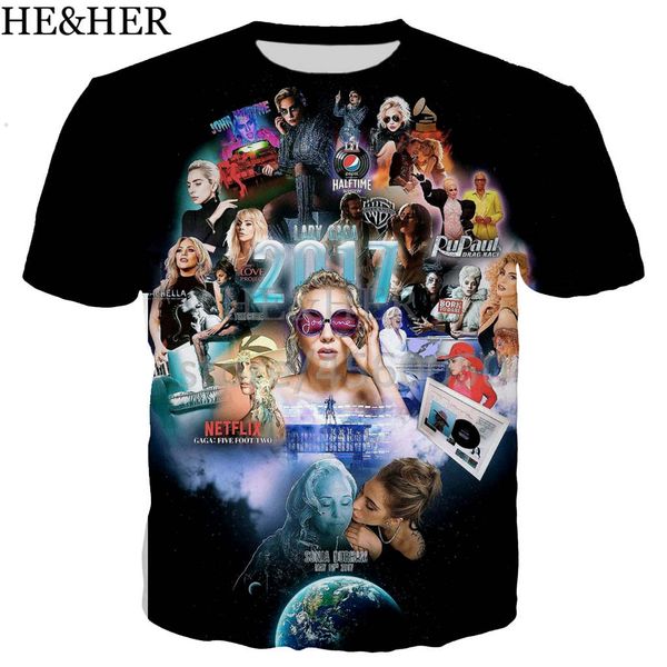 

envmenst new hipster street stylish wear curved hem hip hop t-shirt men extended t shirt plain longline men's round long tees