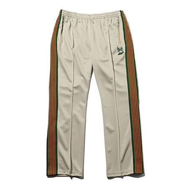 

pants hip hop embroidery track sweatpants japan trousers 3g4w, Black