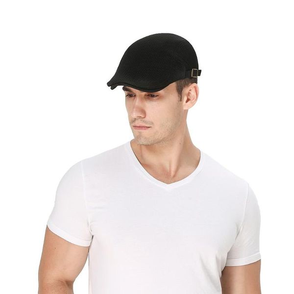 

cap winter hats for men hat men hats caps peaky blinder gorras casquette gorro boina gorra gorros czapka chapeu boina hombre, Blue;gray